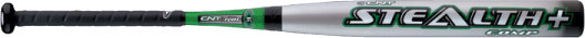 Easton Stealth Composite CNT Plus SCN4