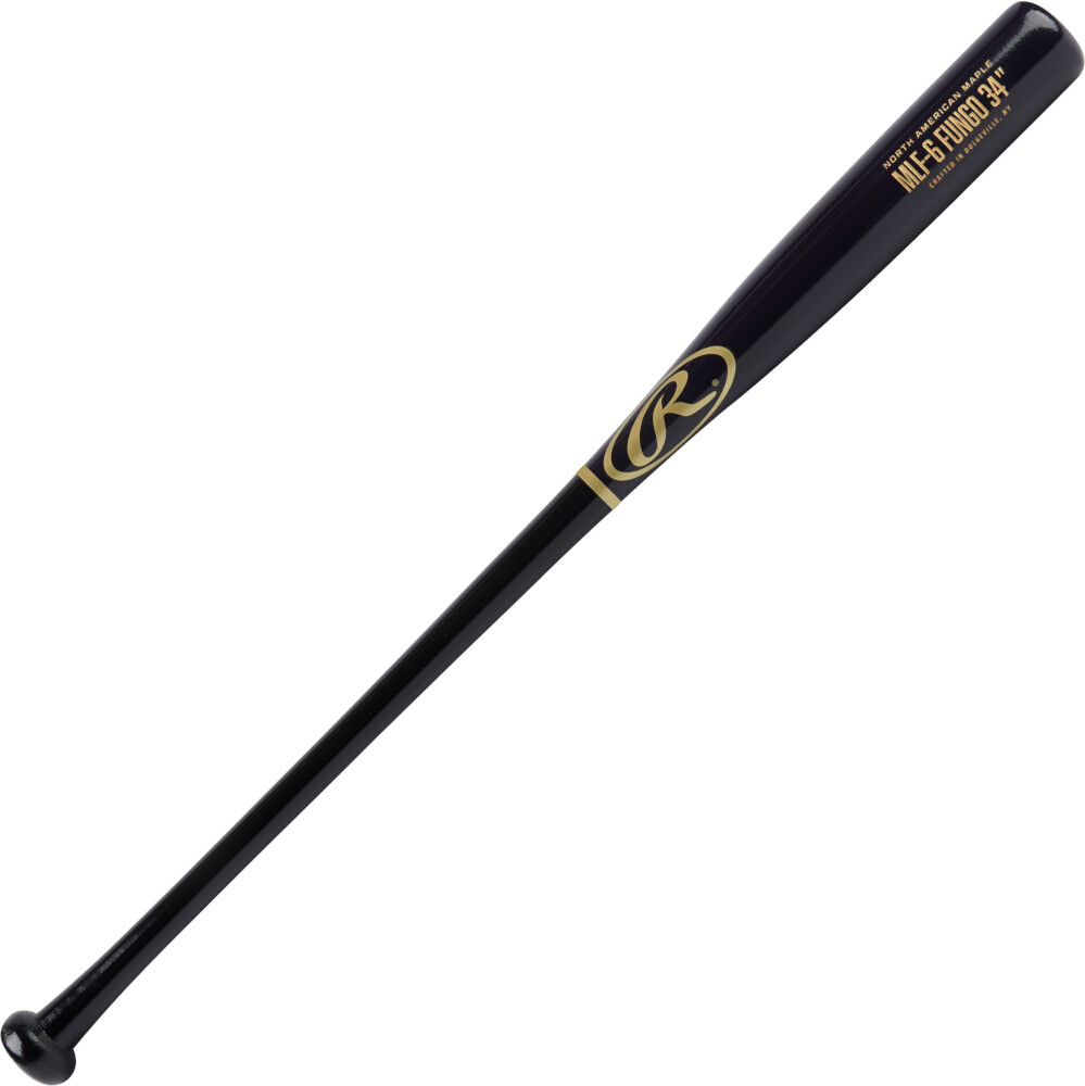 Rawlings Maple Fungo