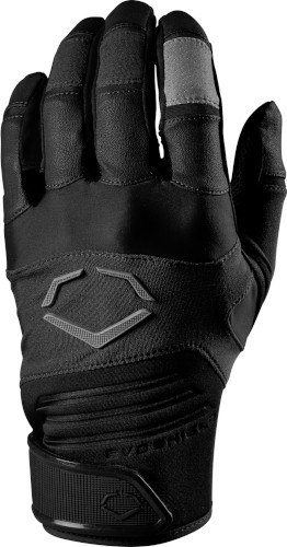 Evoshield Aggressor Batting Gloves - Thumbnail 5