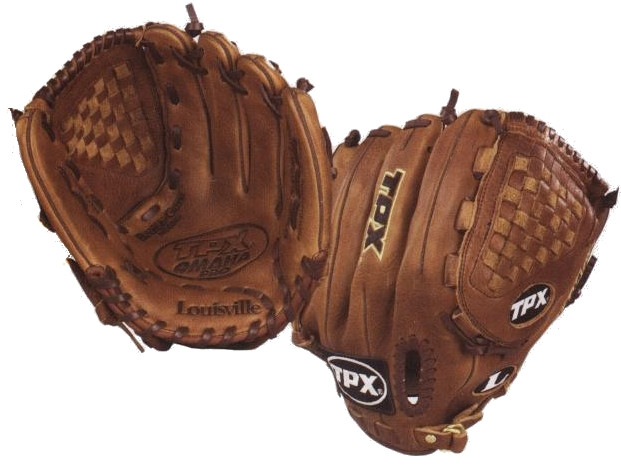 louisville-slugger-opx1201-