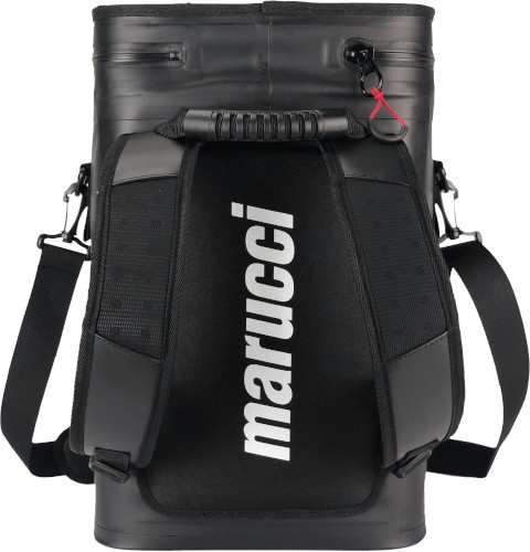 Marucci Cooler Backpack