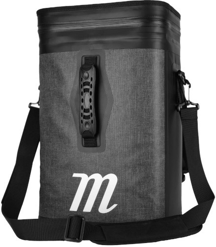 Marucci Cooler Backpack - Thumbnail 2