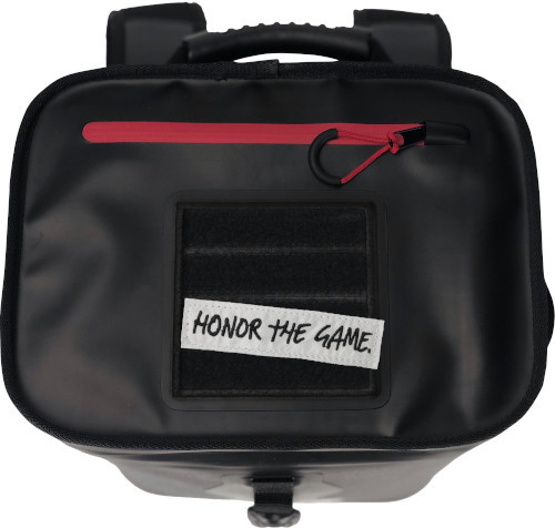 Marucci Cooler Backpack - Thumbnail 4