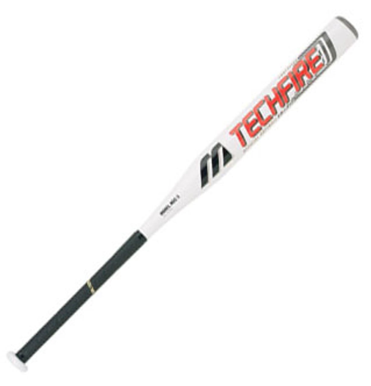 Mizuno hot sale techfire bat