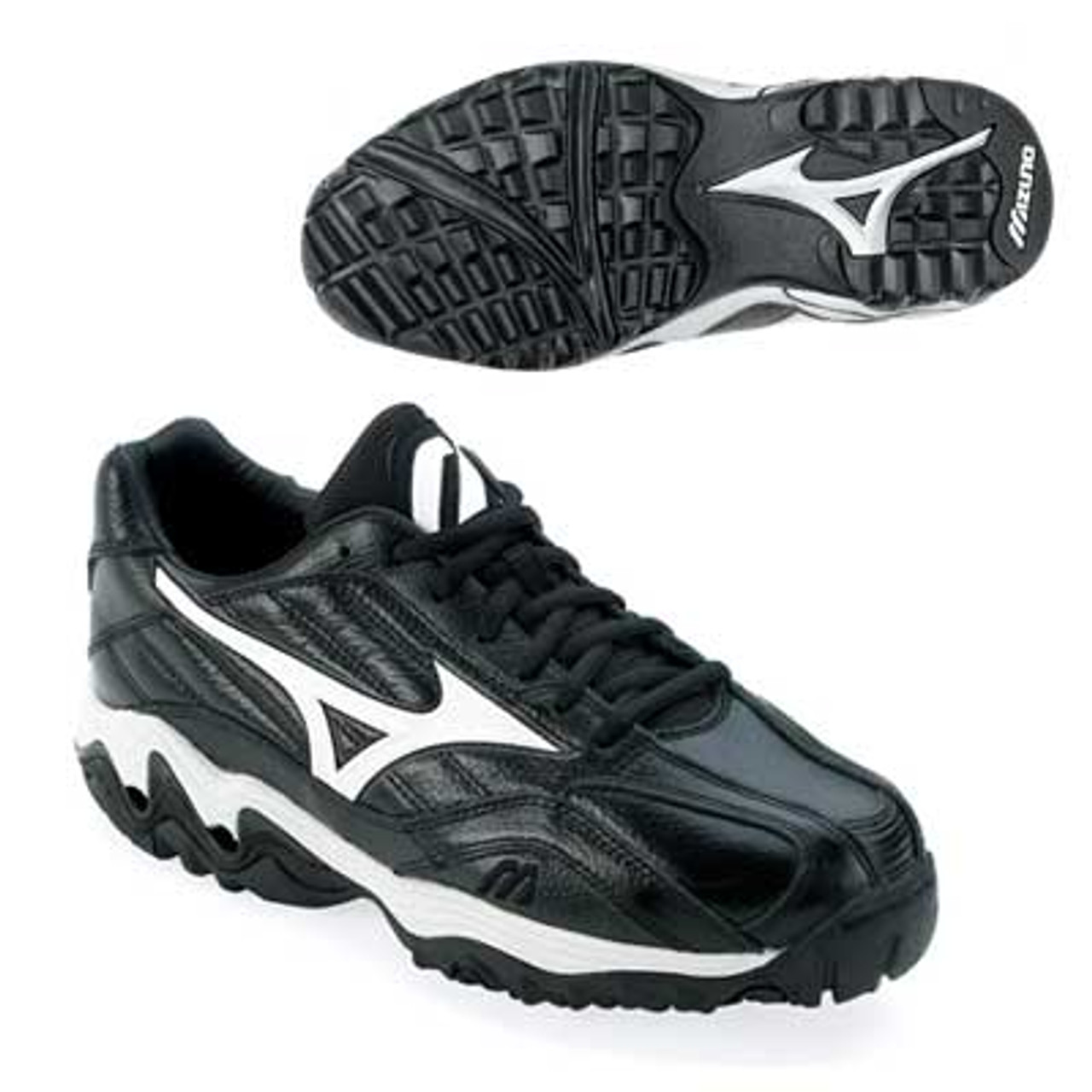 Mizuno hot sale shoes clearance