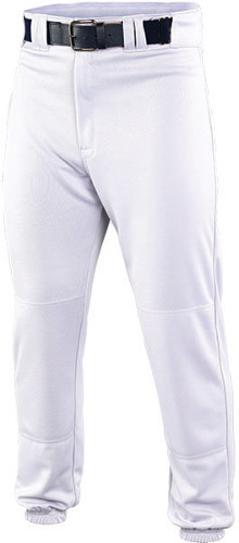 Easton Deluxe A164003 Adult Baseball/Softball Pant