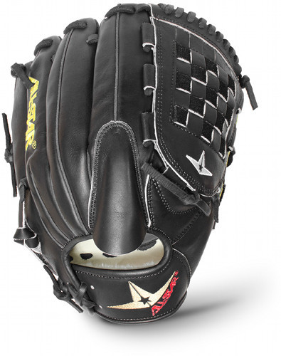 12-inch-all-star-system-seven-