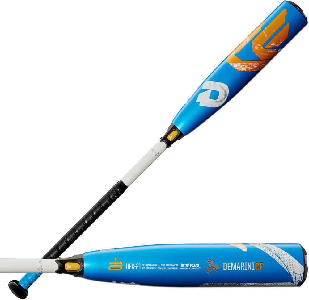 demarini-cf-usa-balanced-