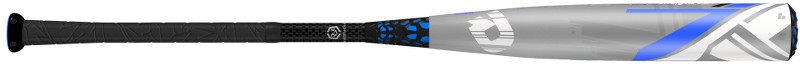 Demarini CF7 Baseball Bat
