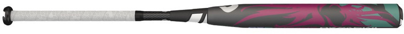 DeMarini CF9 Softball Bat