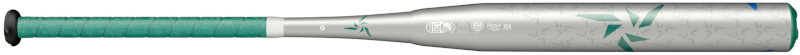 DeMarini Vendetta WTDXVCF19 Fastpitch Softball Bat - Thumbnail 2