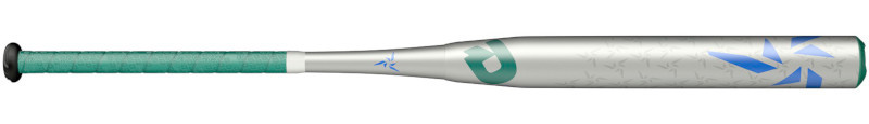 DeMarini Vendetta WTDXVCF19 Fastpitch Softball Bat - Thumbnail 4