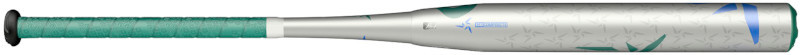 DeMarini Vendetta WTDXVCF19 Fastpitch Softball Bat - Thumbnail 3