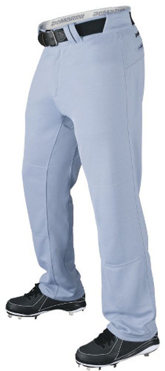 DeMarini Uprising WTD2077 Youth Baseball Pants