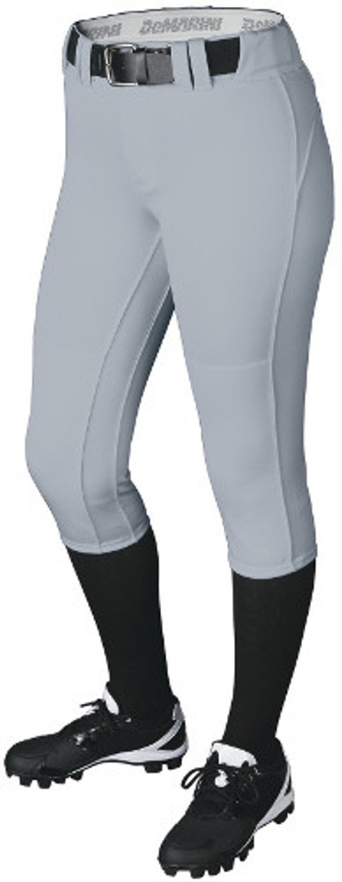 Demarini womens sales softball pants