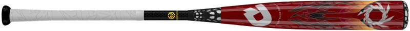 Demarini CF7 31 20oz -11 Baseball Bat CFL15 Paradox Plus Composite D