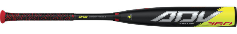Easton Advance 360 - Thumbnail 3