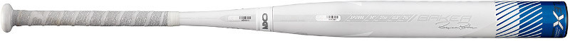 Easton Byson Baker Bomb Squad Balanced Slowpitch Softball Bat