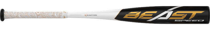 Easton Beast Speed USA Youth Baseball Bat - Thumbnail 2