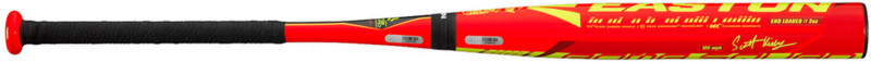 Easton Bomb Squad Scott Kirby - Thumbnail 3