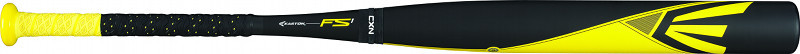 Easton FS1 - Thumbnail 2