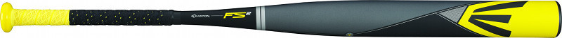 Easton FS2 - Thumbnail 2
