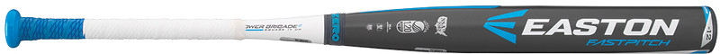Easton FS3 - Thumbnail 3