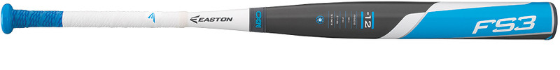 Easton FS3 - Thumbnail 4