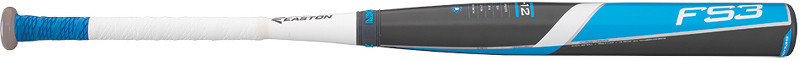 Easton FS3 - Thumbnail 5