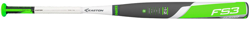 Easton FS3 Torq - Thumbnail 2