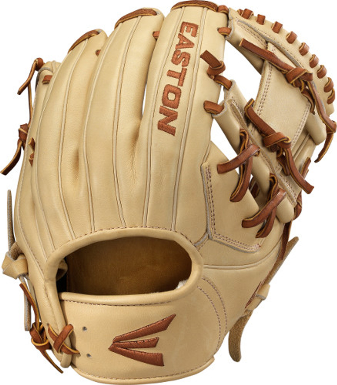 Champion Sports Baseball/Softball Glove, 11