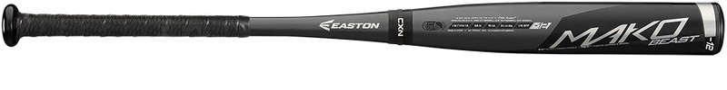 Easton Mako Beast