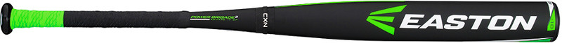 Easton Mako XL