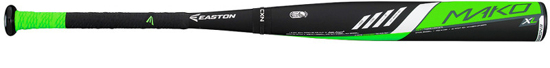 Easton Mako XL - Thumbnail 2