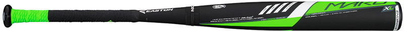 Easton Mako XL - Thumbnail 3