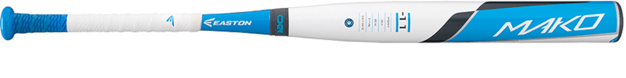 Easton Mako Power Brigade 2 FP16MK11 Fastpitch Softball Bat