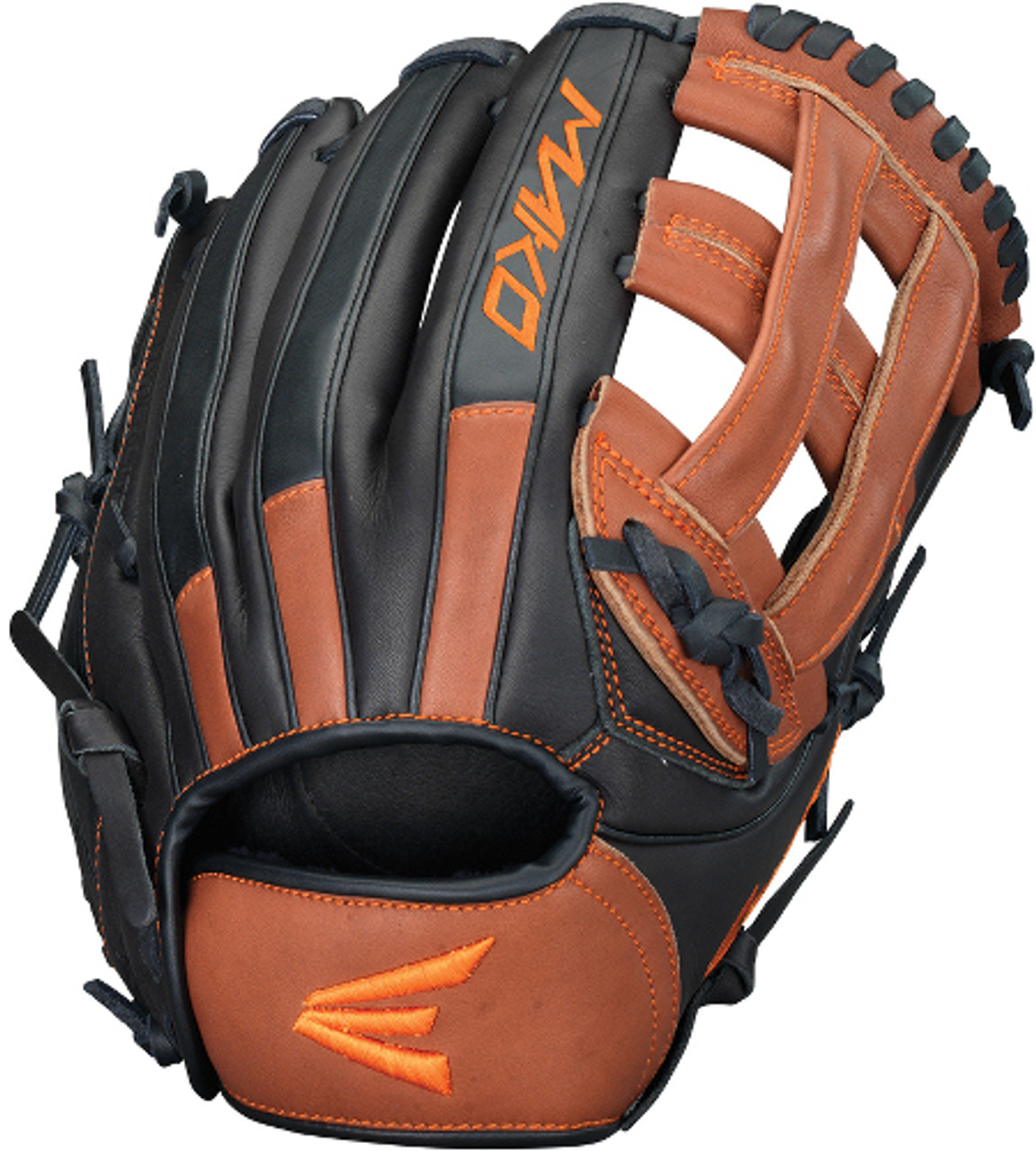 Mako glove hot sale