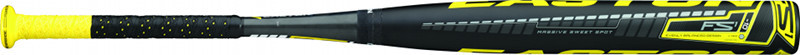 Easton FS1 - Thumbnail 4