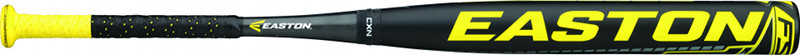 Easton FS1 - Thumbnail 3