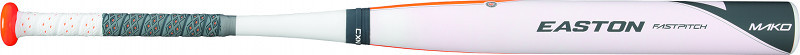Easton Mako Power Brigade