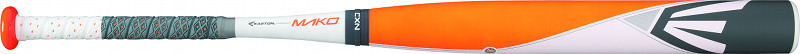 Easton Mako Power Brigade - Thumbnail 2