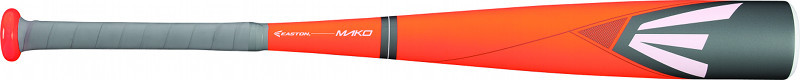 Batte De Baseball Easton Mako CXN Power Brigade -30 Po -11, 19 Oz, Pour Jeunes, Occasion Excellent état