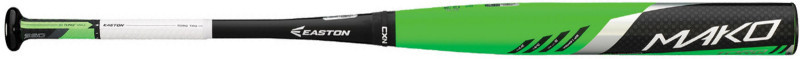 Easton Mako Torq Helmer - Thumbnail 4