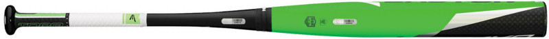 Easton Mako Torq Helmer - Thumbnail 3