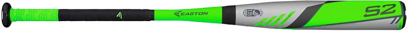 Easton S2 - Thumbnail 2