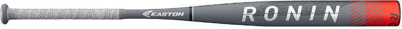 Easton Ronin Softball Bat