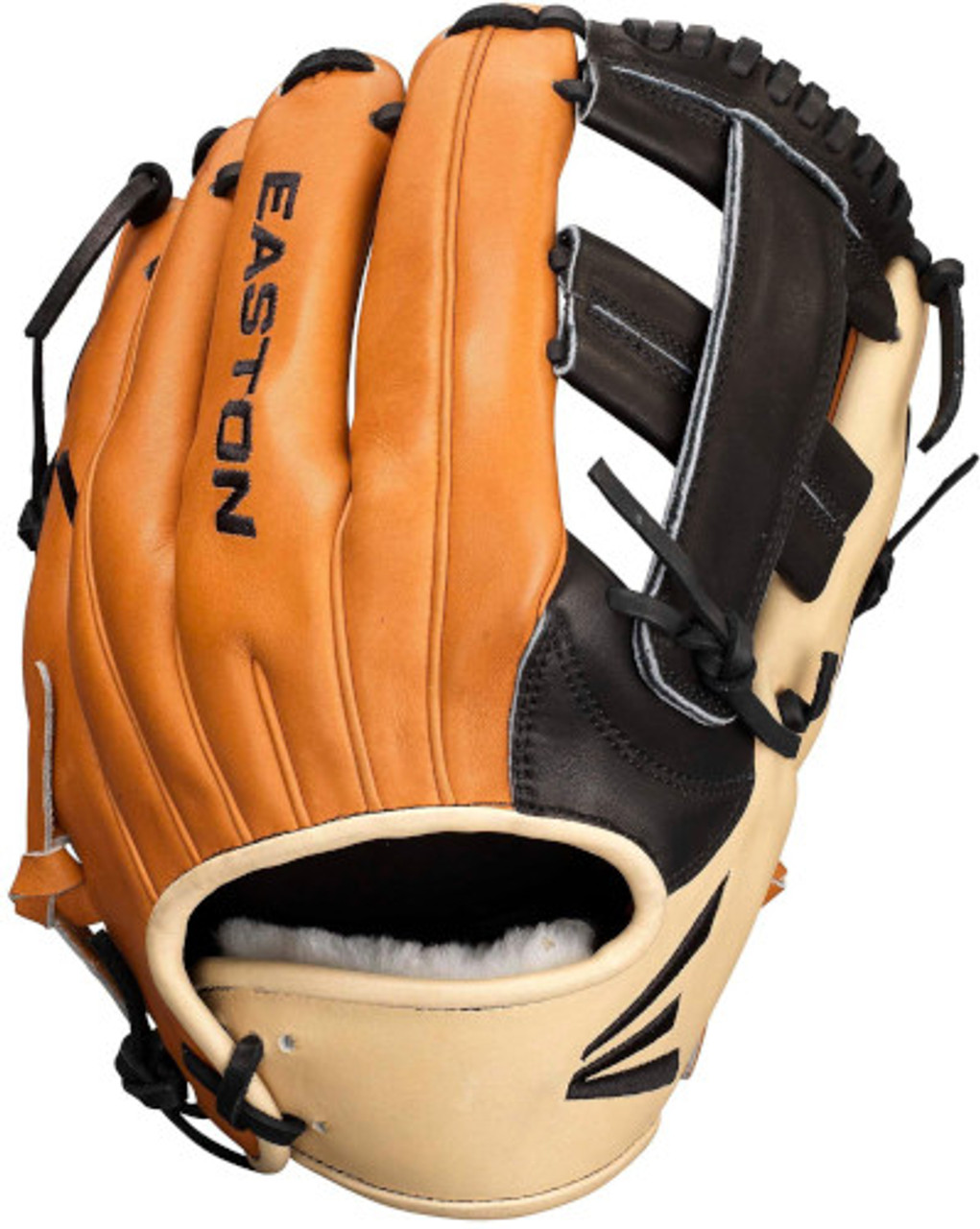 Easton Jose Ramirez 2020 Professional Reserve 12 Baseball Glove