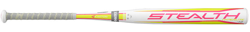 Easton Stealth Hyperlite - Thumbnail 5