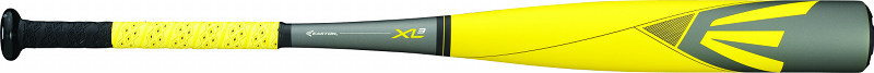 Easton XL3 - Thumbnail 2