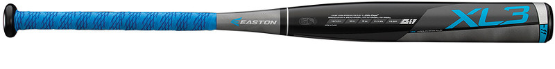 Easton XL3 - Thumbnail 2